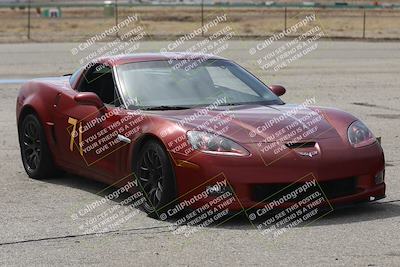 media/Mar-15-2025-Speed Ventures (Sat) [[5bdb41c541]]/Around the Pits/